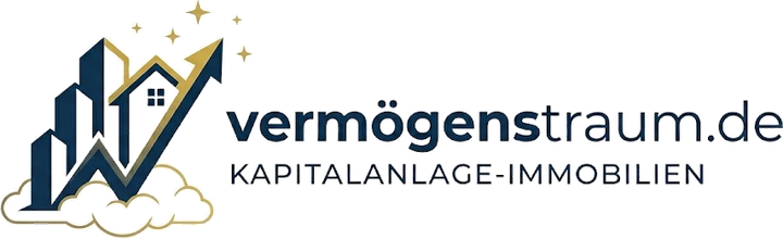 Vermögenstraum Kapitalanlage-Immobilien